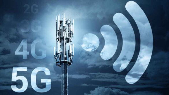 will-4g-cell-phones-work-on-5g-networks-everything-you-need-to-know