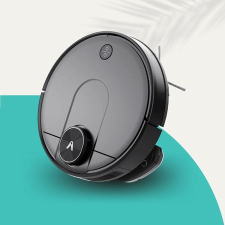 Viomi V2 Max Robot Vacuum Cleaner And Mop