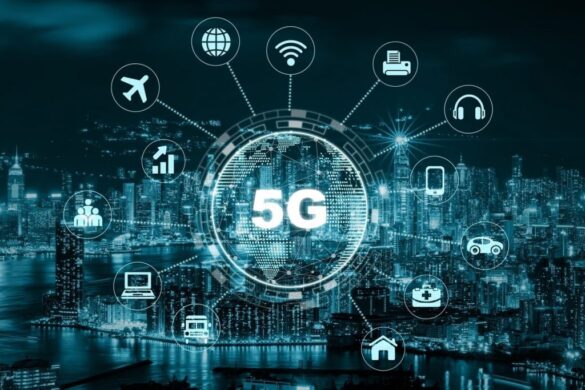 will-4g-cell-phones-work-on-5g-networks-everything-you-need-to-know