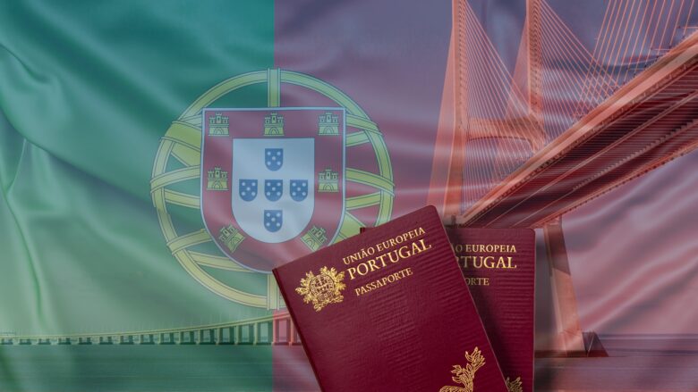 Golden Visa To Portugal: What You Want To Know