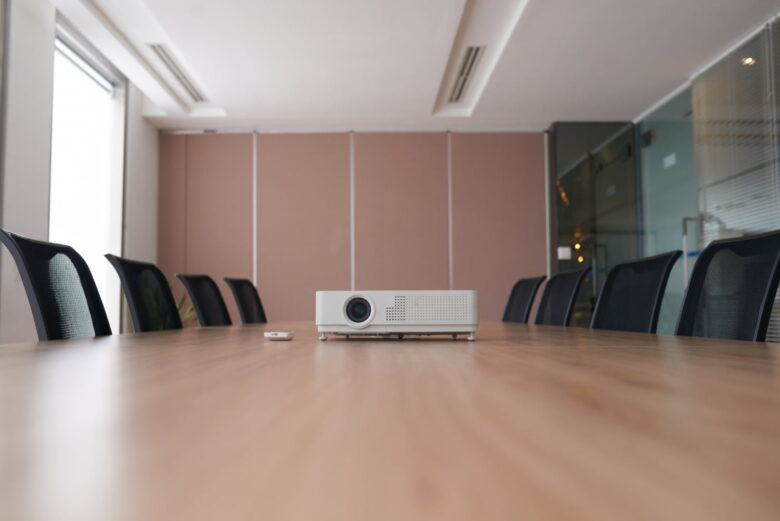 Why Is a Projector Rent Firm Advantageous for Your Subsequent Occasion?