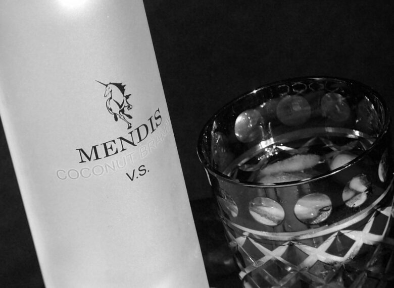 The Cost of Luxury 5 Most Expensive Glass Bottles in the World 2024