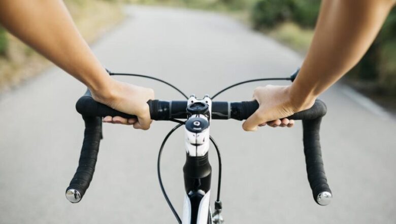 What Cyclists Must Know About Bicycle Insurance coverage – 2023 Information