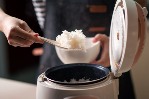 5-things-to-know-about-rice-cookers-cook-your-rice-like-a-pro-2023