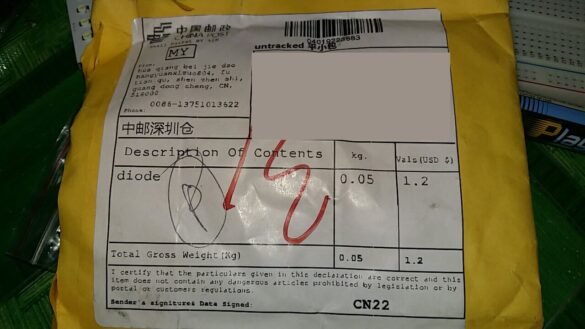 China Post Tracking Number 585x329 