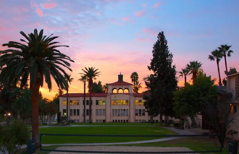 The best boarding schools in California Complete guide DemotiX