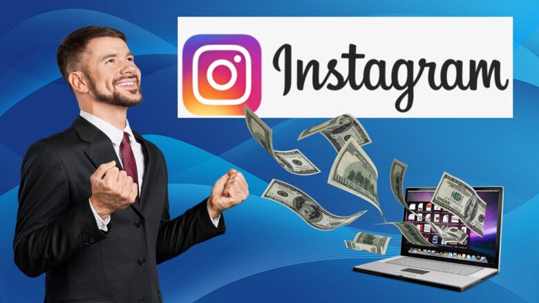 Leveraging the Expertise of a Serial Entrepreneur for Instagram Marketing Success