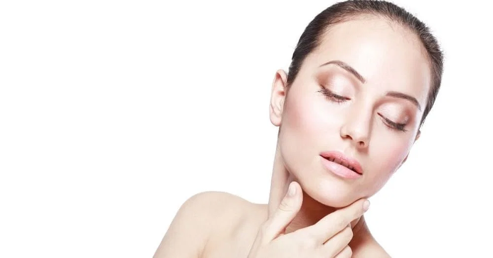 Radiant Skin Secrets: Unlocking the Key to Skin Vitality - DemotiX