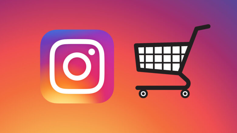 The Power of Instagram for Ecommerce Success