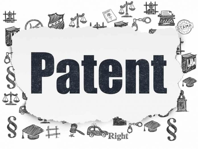 Design Patents
