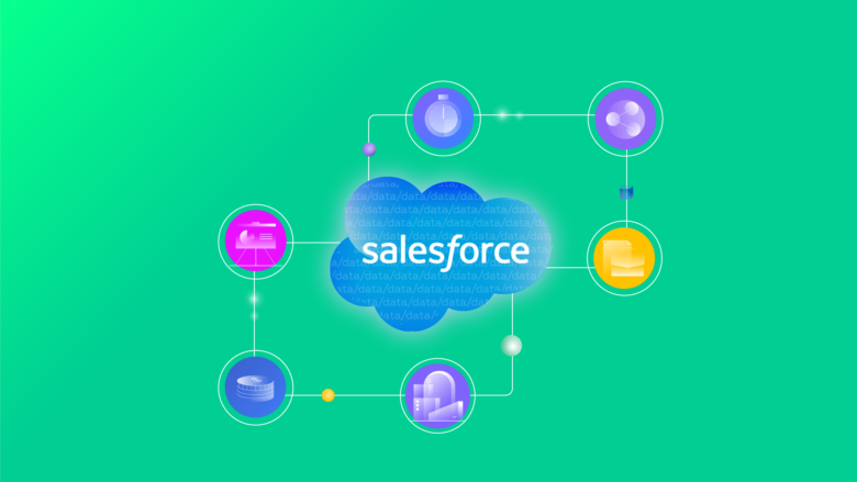 How to Create Your Salesforce Integration
