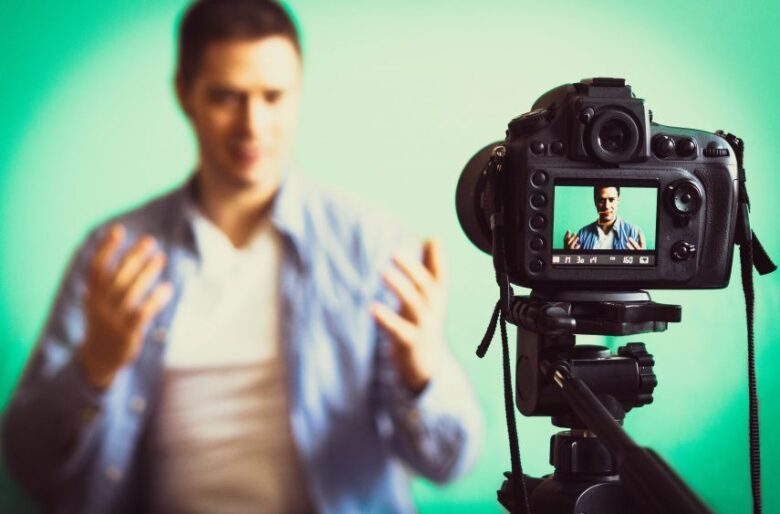 How to use explainer videos for education