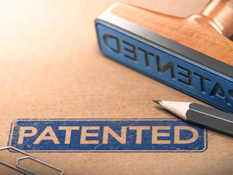 Understanding the Basics of Patents
