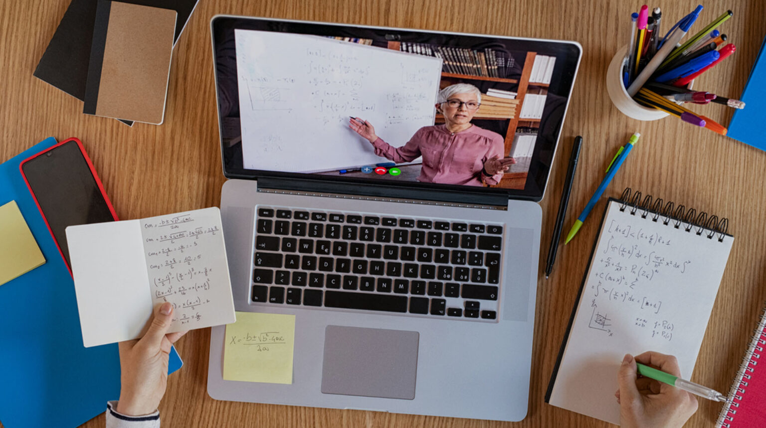 How and Why You Should Use Explainer Videos in Education - Demotix.com