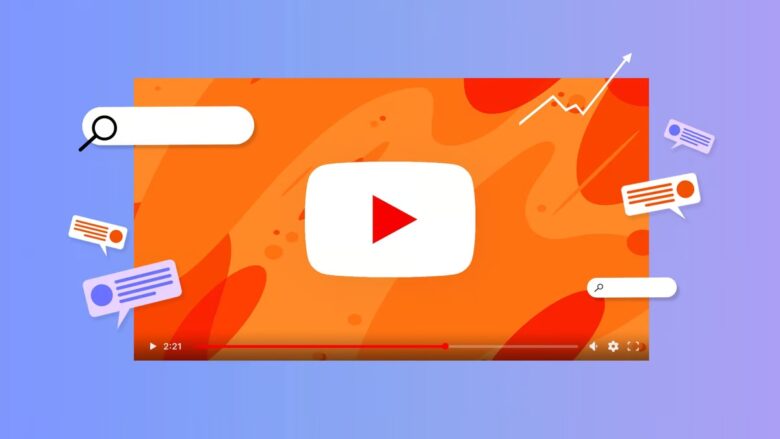 Why Efficiency and Content Quality Matter for YouTube