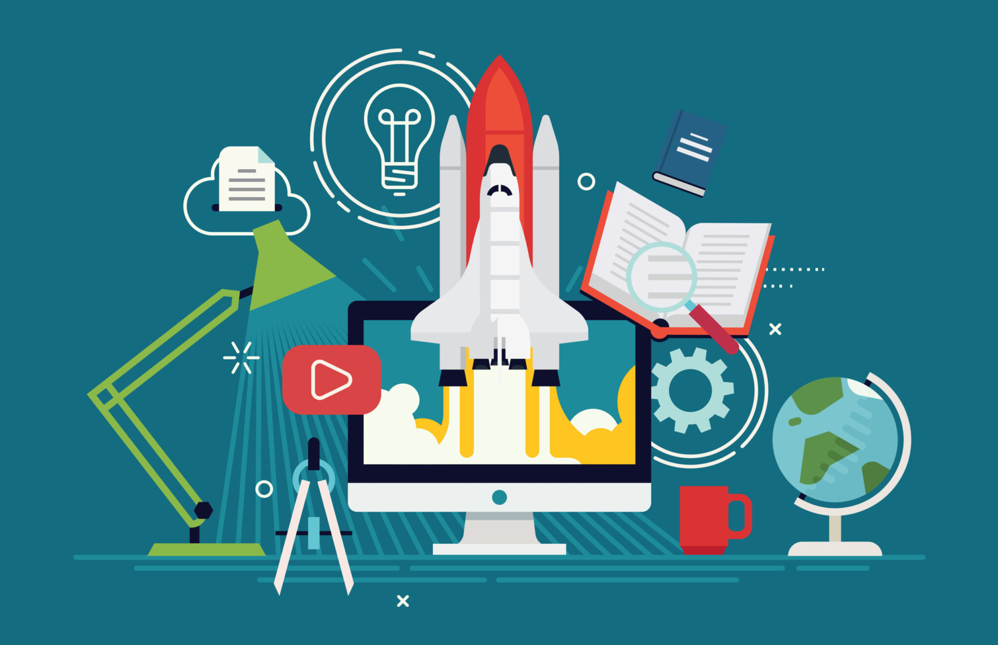 Accelerated Learning Blueprint: Techniques and Tips for Improved ...