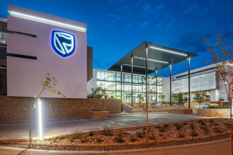 Application Submission and Engagement With Regulators - bank head office