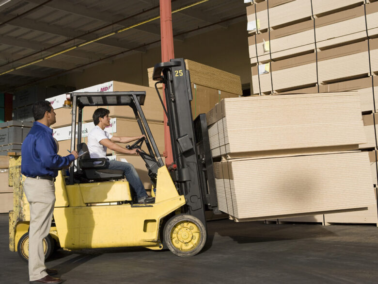 Benefits of Using Wholesale Suppliers
