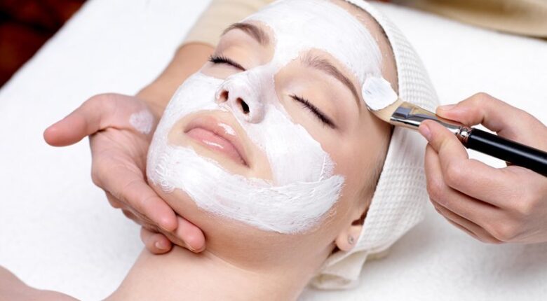 Exploring Different Types of Facials for Radiant Skin