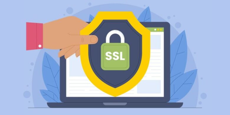 The Advantages of Having an SSL Certificate