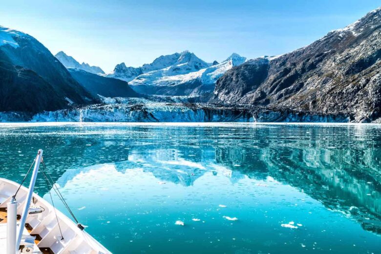 Affordable Alaska Adventures Best Cheap Cruises for 2024 DemotiX