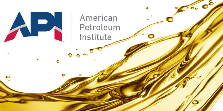 American Petroleum Institute