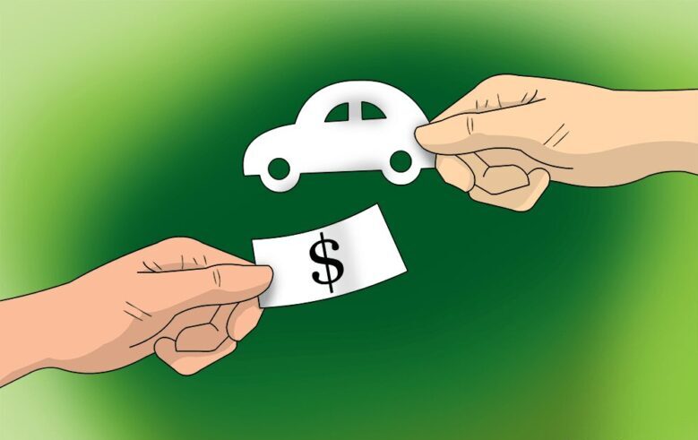 Financial Readiness for Car Ownership