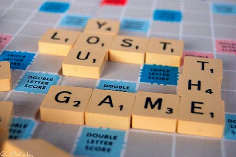 all-you-need-to-know-about-different-types-of-scrabble-games-demotix