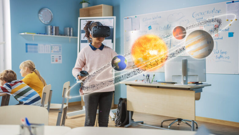 The Greatest Practices for Integrating Augmented Actuality (AR) in Training