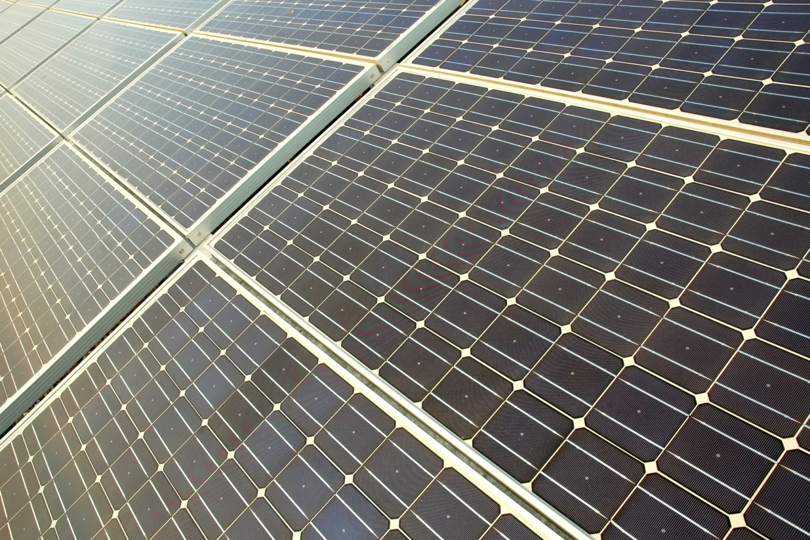 5 Top Rated Solar Panels DemotiX