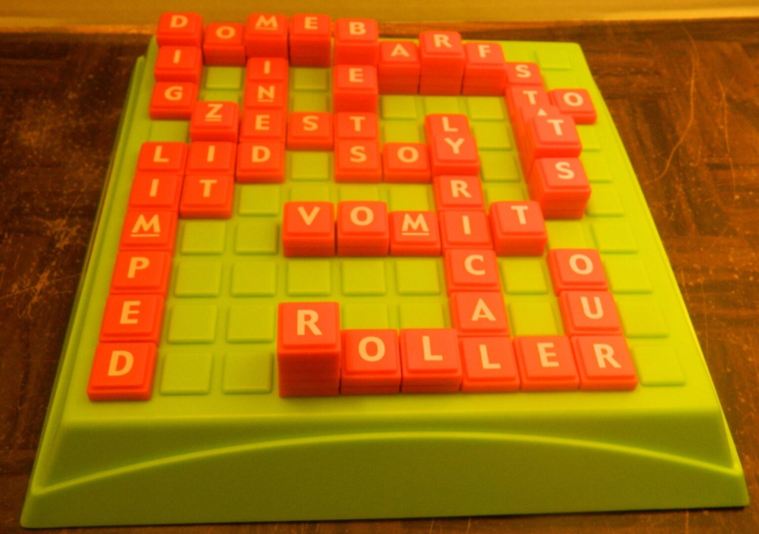 all-you-need-to-know-about-different-types-of-scrabble-games-demotix