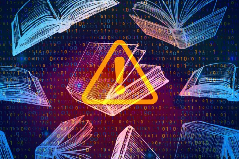 Picture of How To Turn Off Stolen Device Protection Without Face Id - Instagram