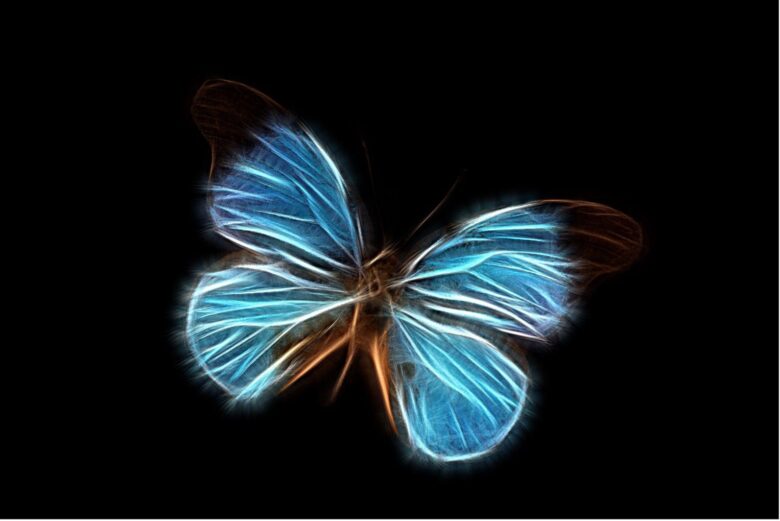 Diving into Chaos Theory: The Butterfly Effect and Beyond - DemotiX