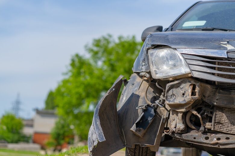 Protect Against Pinellas County Car Accidents