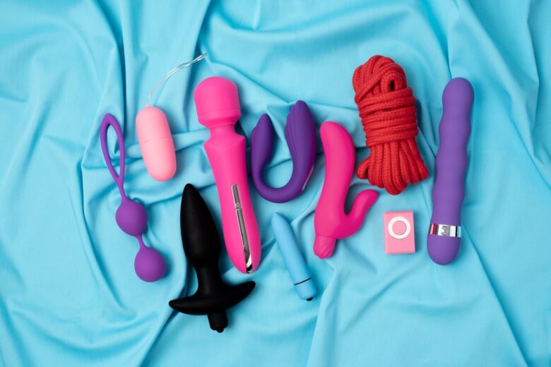 adult sex toys