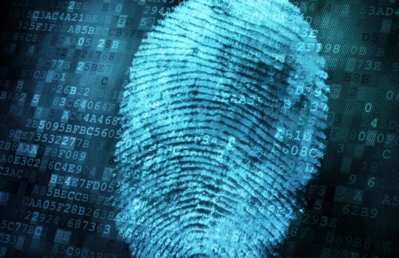 Computer Forensics in Cybercrime Investigations