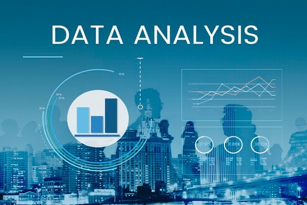 Effective Data Collection and Analytics