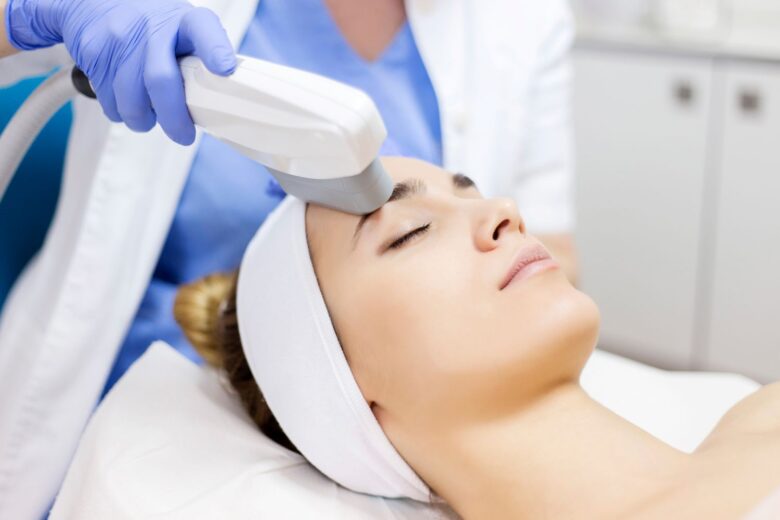 5 Well-liked Laser Pores and skin Care Therapies You Might Not Know About 