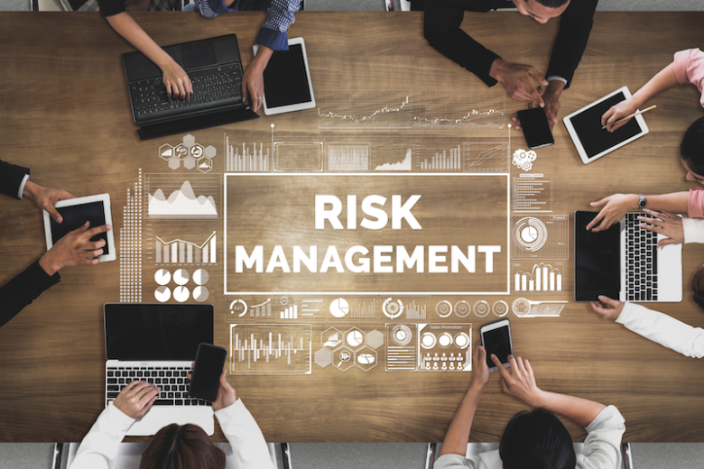 Risk Management