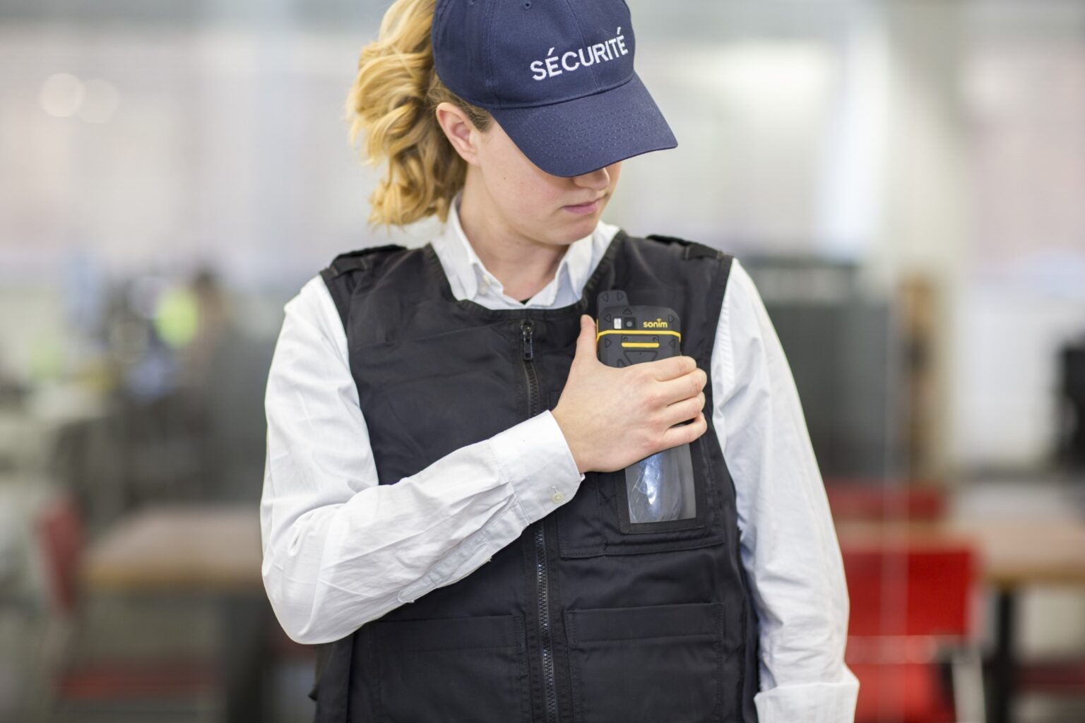 Lone Worker Protection Pricing What Factors Affect The Cost Demotix