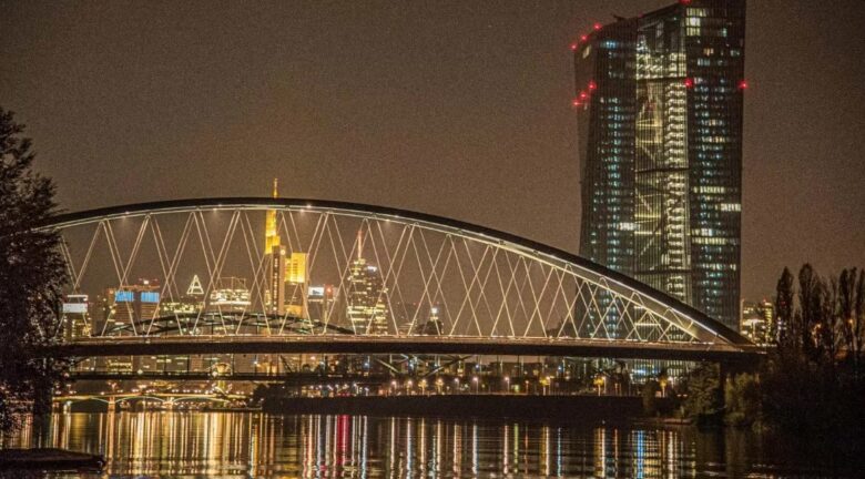 Why Stay in Frankfurt’s Eastend