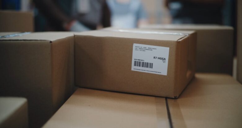 FBA Fees Amazon