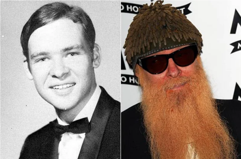 Screenshot_2021-04-03-You-Think-You-Know-ZZ-Top--e1617459236466.png.webp